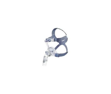 Picture for category Nasal Masks