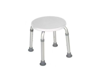 Picture of Shower Stool