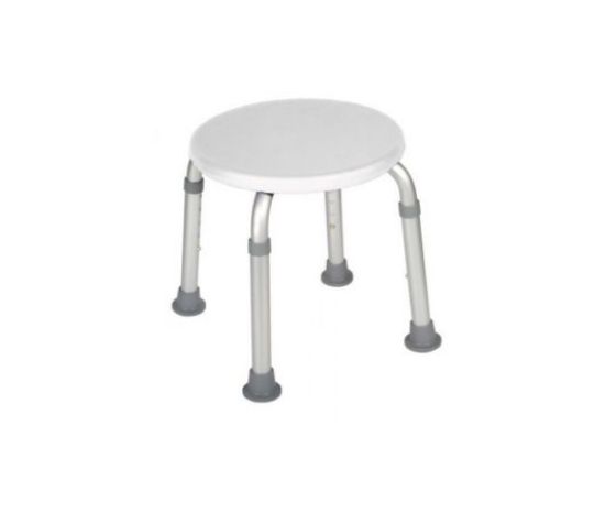 Picture of Shower Stool