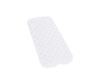 Picture of Drive Medical Bathtub Mat, White, Large 12950