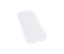 Picture of Drive Medical Bathtub Mat, White, Large 12950