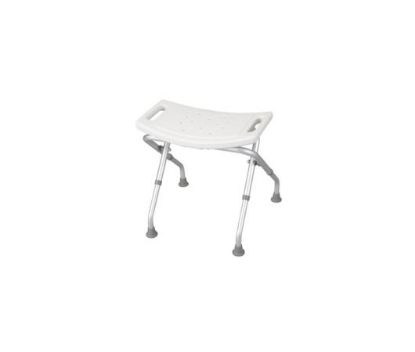 Picture of Folding Bath Seat DRIVE MEDICAL 12486