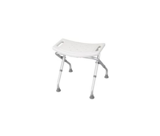 Picture of Folding Bath Seat DRIVE MEDICAL 12486