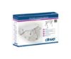 Picture of Folding Bath Seat DRIVE MEDICAL 12486