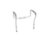 Picture of Homecraft Toilet Safety Frame