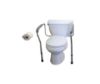 Picture of Homecraft Toilet Safety Frame