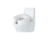 Picture of 4" Soft Toilet Seat Cushion for Seniors, Handicapped & Disabled