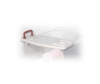 Picture of Drive Medical Portable Shower Bench