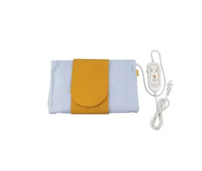Picture of Drive Medical Therma Moist Michael Graves Heating Pad