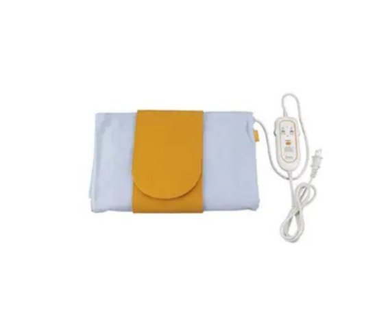 Picture of Drive Medical Therma Moist Michael Graves Heating Pad