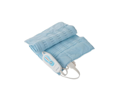 Picture of SoftHeat Preffered Plus Heating pad Moist/dry therapy