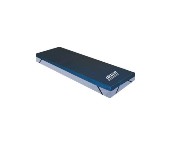 Picture of Drive Medical Premium Guard Gel Foam Overlay