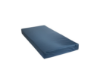 Picture of Drive Medical Therapeutic 5 Zone Support Mattress 15019 