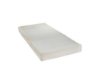 Picture of Drive Medical Therapeutic 5 Zone Support Mattress 15019 
