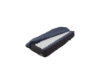 Picture of Invacare microAIR MA900 Lateral Rotation True Low Air Loss Mattress System