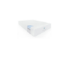 Picture of WELLSVILLE Gel Memory Foam Mattress