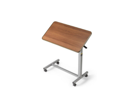 Picture of Tilt-Top Overbed Table