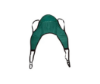 Picture of Drive Medical Padded U-Sling