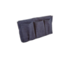 Picture of Patterson Medical Supply Combo Bag For Walker / Wheelchair