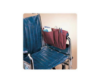 Picture of Patterson Medical Supply Combo Bag For Walker / Wheelchair