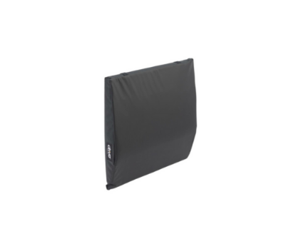 Picture of Drive General Use Back Cushion with Lumbar Support