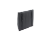 Picture of Drive General Use Back Cushion with Lumbar Support