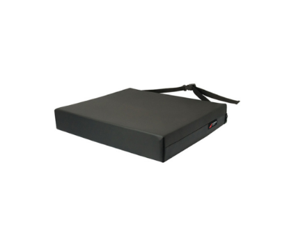 Picture of Comfort Company Express Comfort Gel Cushion