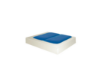 Picture of Comfort Company Express Comfort Gel Cushion