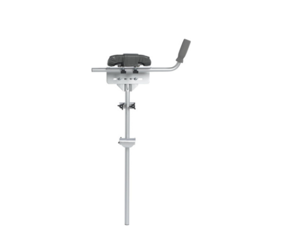 Picture of Drive Medical 10105-1 Platform Walker/Crutch Attachment