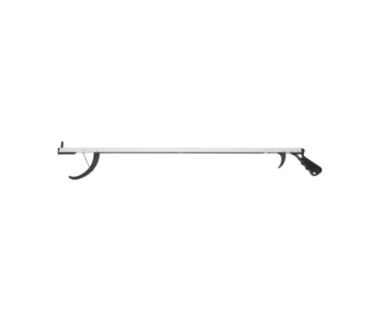 Picture of Drive Medical Hand-Held Reacher
