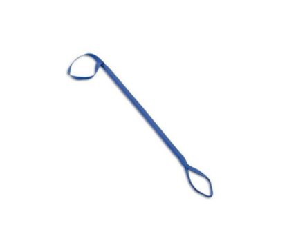 Picture of Leg Lifters
