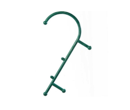 Picture of Thera Cane Deep Pressure Massager