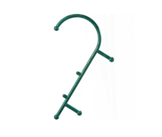 Picture of Thera Cane Deep Pressure Massager