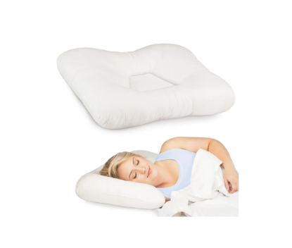 Picture of Core Tri-Core Excel Cervical Support Pillow
