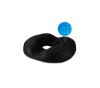 Picture of Cool Gel Pillow Donut Cushion