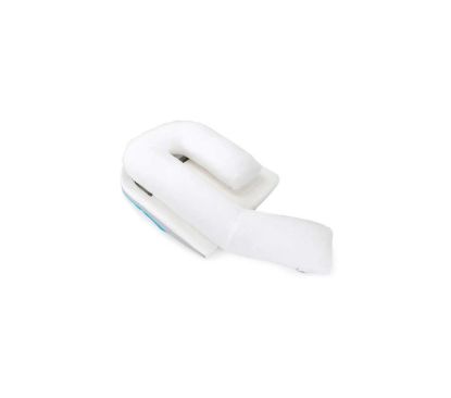 Picture of Medcline LP Shoulder Relief System