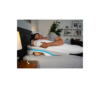 Picture of Medcline LP Shoulder Relief System