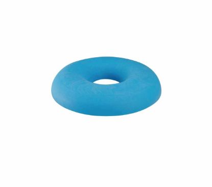 Picture of Memory Foam Cushion Ring 