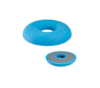 Picture of Memory Foam Cushion Ring 