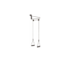 Picture of Rolyan Reach ’N Range Overhead Pulley
