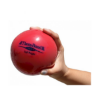 Picture of THERABAND Soft Weights