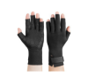 Picture of Swede-O Thermal Arthritic Gloves