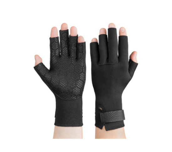 Picture of Swede-O Thermal Arthritic Gloves