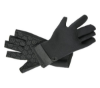 Picture of Swede-O Thermal Arthritic Gloves