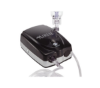 Picture of Airial Voyager Portable Compressor with Nebulizer