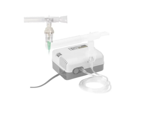 Picture of Drive Power Ultra Nebulizer