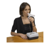 Picture of Drive Power Ultra Nebulizer