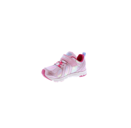 Picture for category Children's Orthopedic Shoes