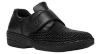Picture of Propet Olivia WPRX25 Black Width W