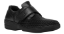 Picture of Propet Olivia WPRX25 Black Width W